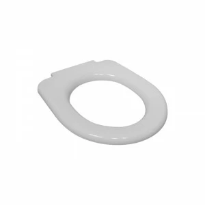 H893282 Крышка сиденье для унитаза Jika