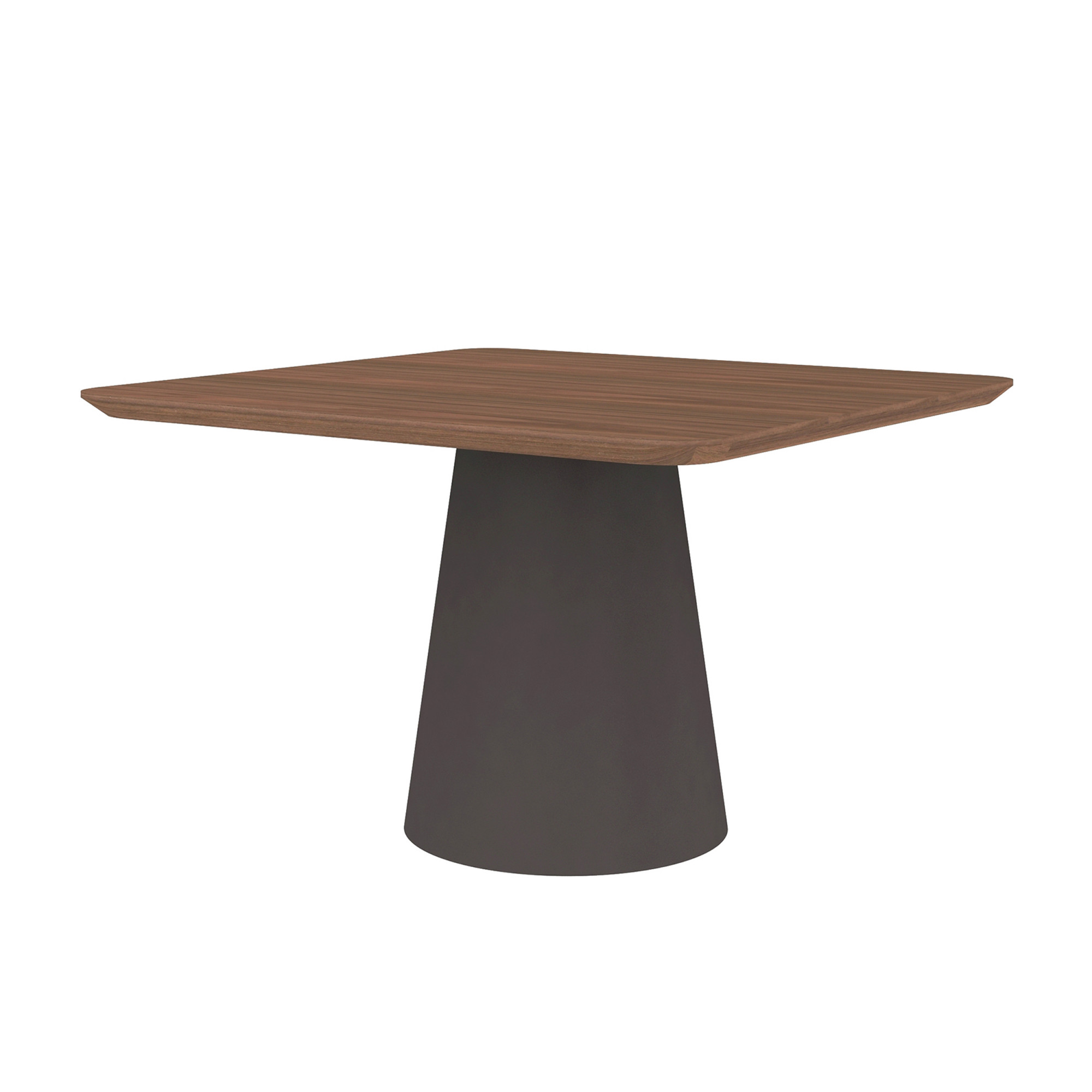 2000983237132 Обеденный стол SOFTLINE Volare