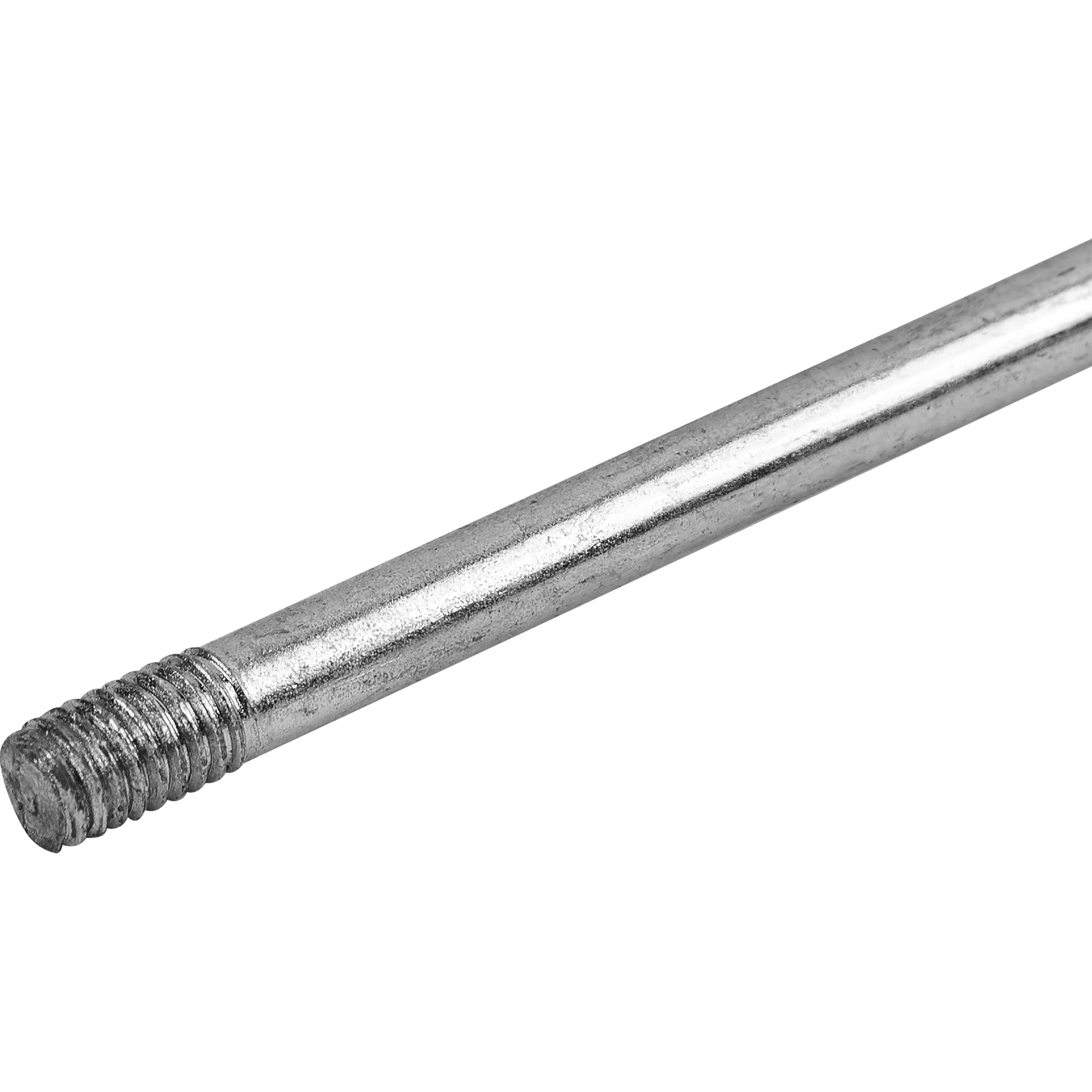 85226581 Анод магниевый на шпильке 100 М6 STLM-0060145 THERMEX  - Вид №3