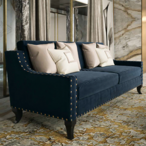 Диван  GUERRA VANNI 3012