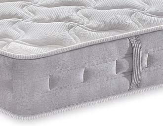 Manifattura Falomo Гипоаллергенный матрас со съемным чехлом из акватек® sun-id-1471916 - Вид №3