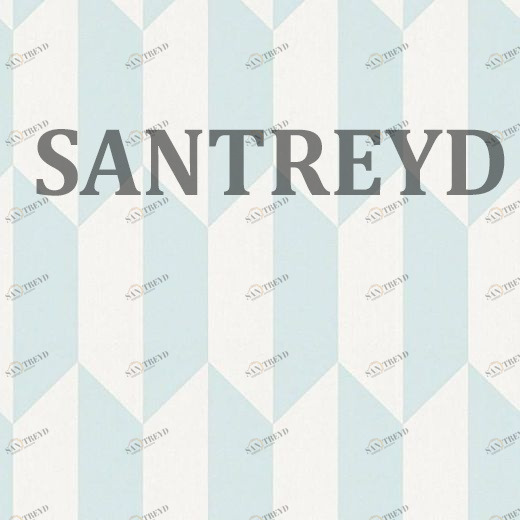 34900-4 Обои A.S. Creation Bjorn 349004