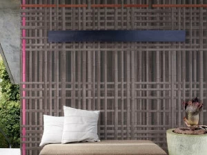 Wall&decò Уличные обои Out system 15