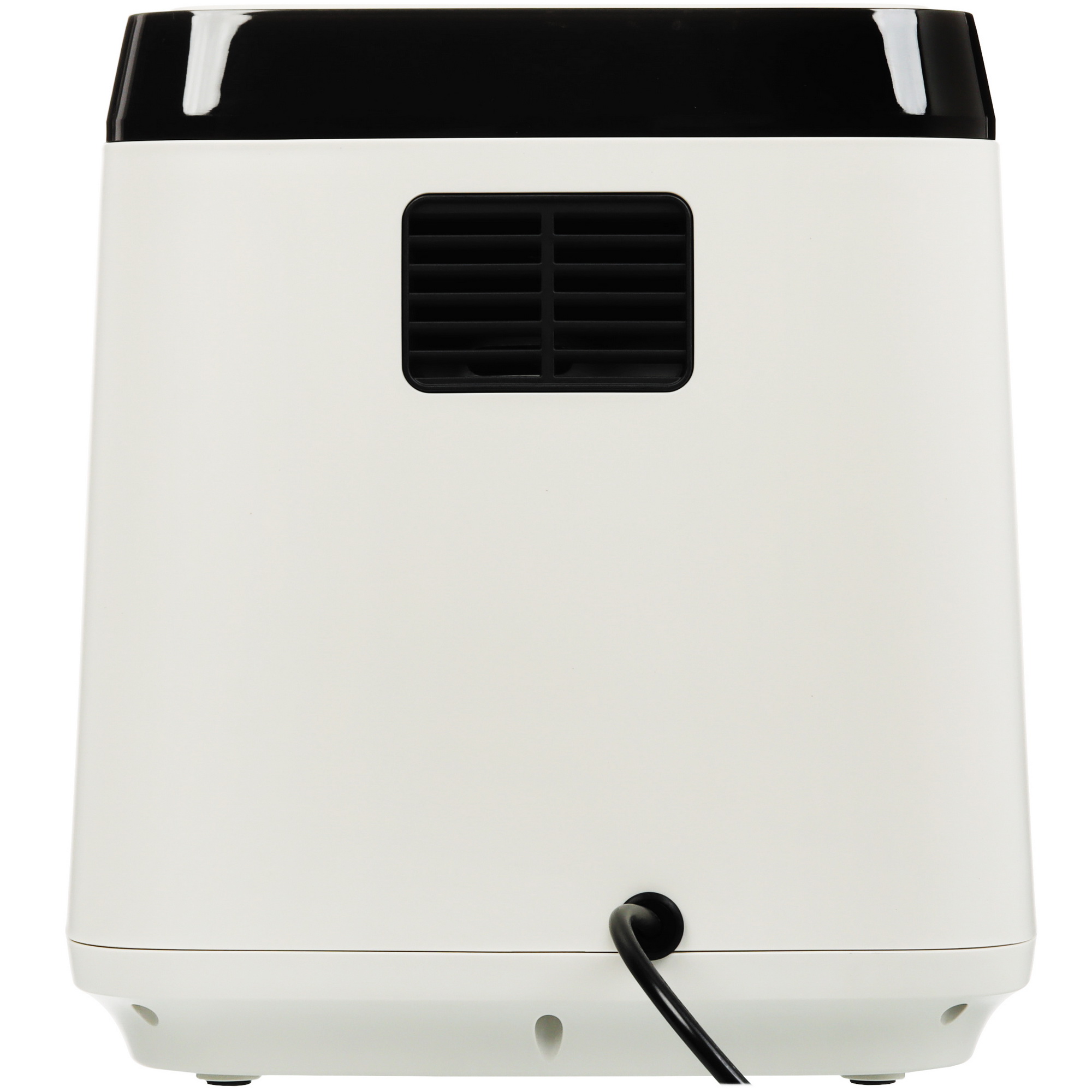 9245691 Аэрогриль Reoka SmartFryPro RKAF-D1306 бежевый STDN-0124739 - Вид №7