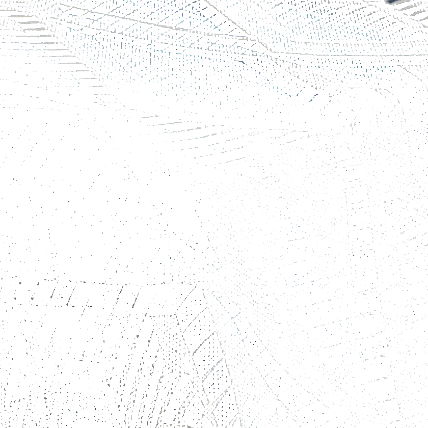 Equipo DRT Моющаяся обивочная ткань sun-id-1422863 - Вид №6