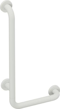 801.22B100 угловая ручка HEWI Edition matt | Polyamid  - Вид №2