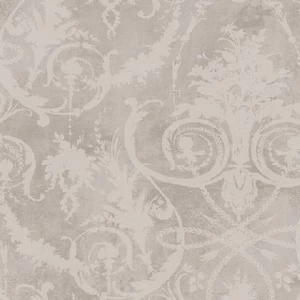 cm10901 Обои Seabrook Camille
