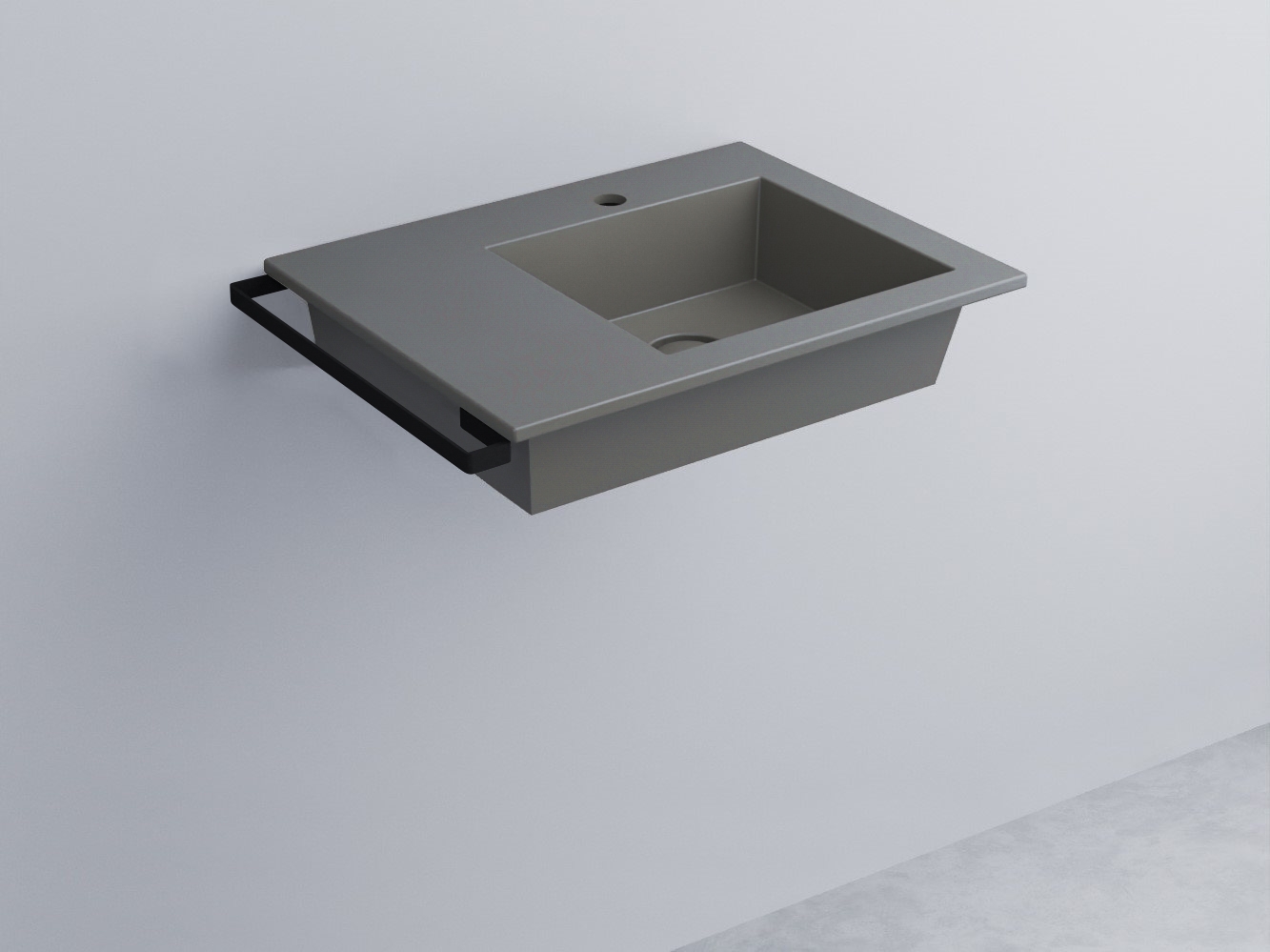 ERLA60DX-CM+ERPLSX-NM cielo Era Ceramica Cielo