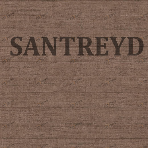 36130-5 Обои A.S. Creation Daniel Hechter 5 361305