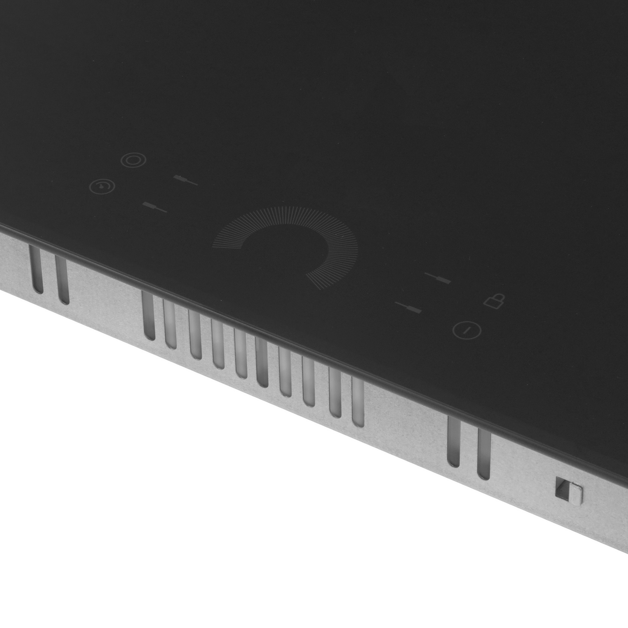 5356591 Электрическая варочная поверхность Schaub Lorenz SLK СY61H1 STDN-0015983 - Вид №2