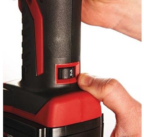 MILWAUKEE Угловая отвертка sun-id-1458209 - Вид №2