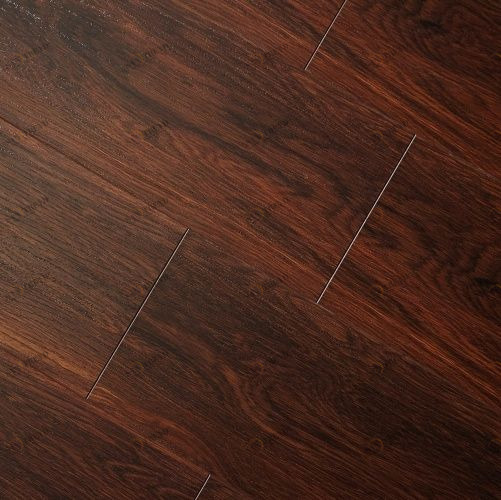 Ламинат Bau Master Дуб Арабика DF505-6 4600100013