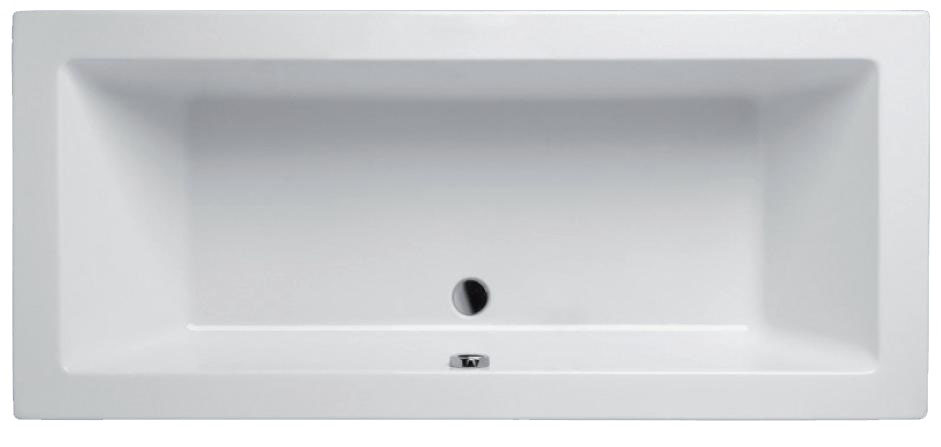 1040150080100 150x80 Rita d.govde ayk.g.ort Eca  - Вид №1