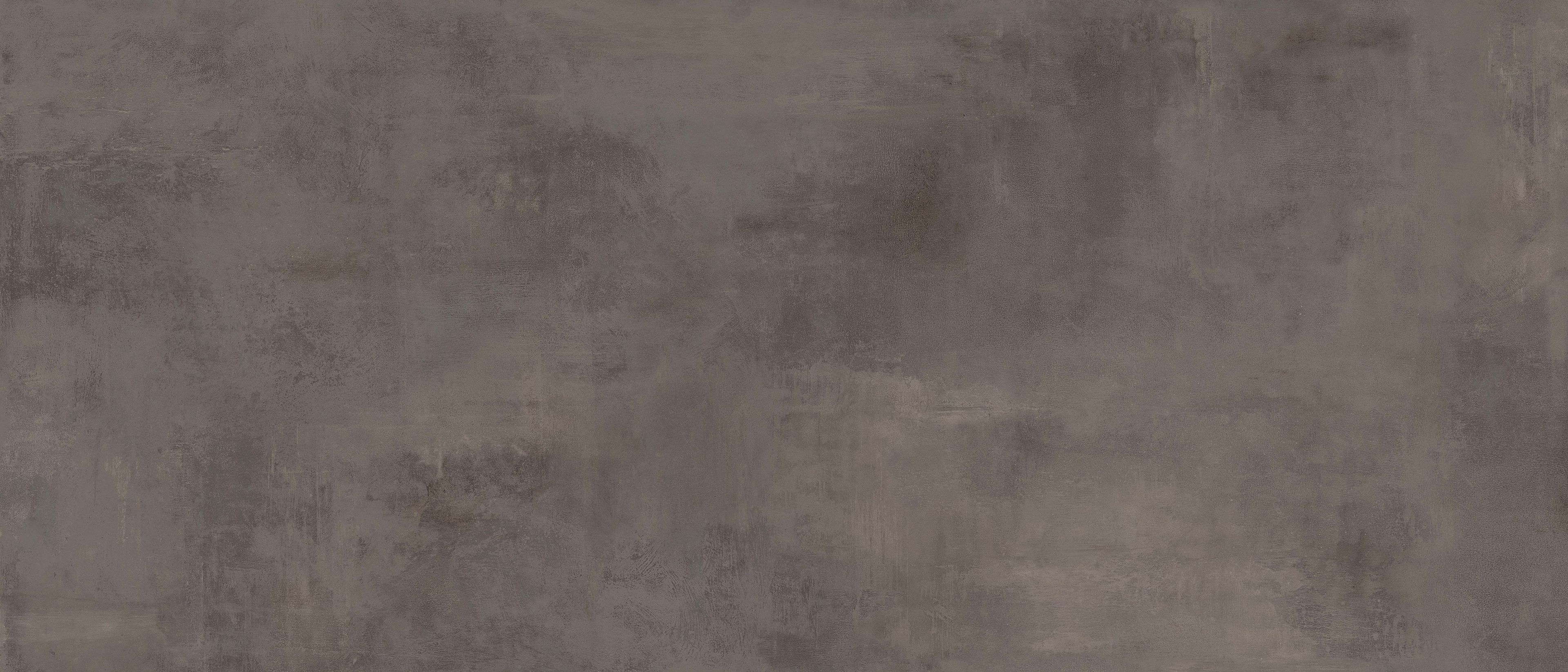 Керамогранит с цементным эффектом Atlas Concorde ARCH-00091842 - Вид №80