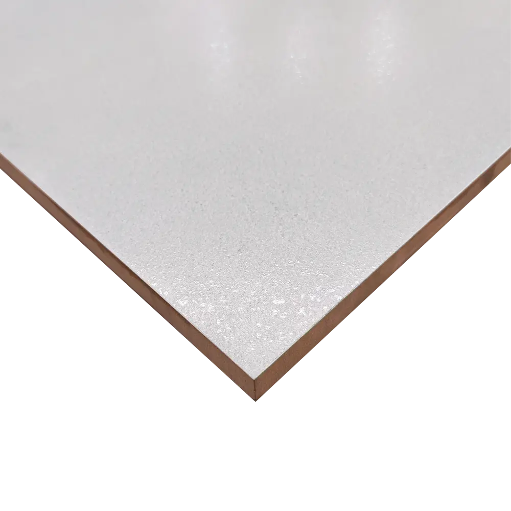 Плитка настенная Malwiya 24.2x70 см 1.19 м² матовая цвет серый Santreyd STLM-2010225 - Вид №2