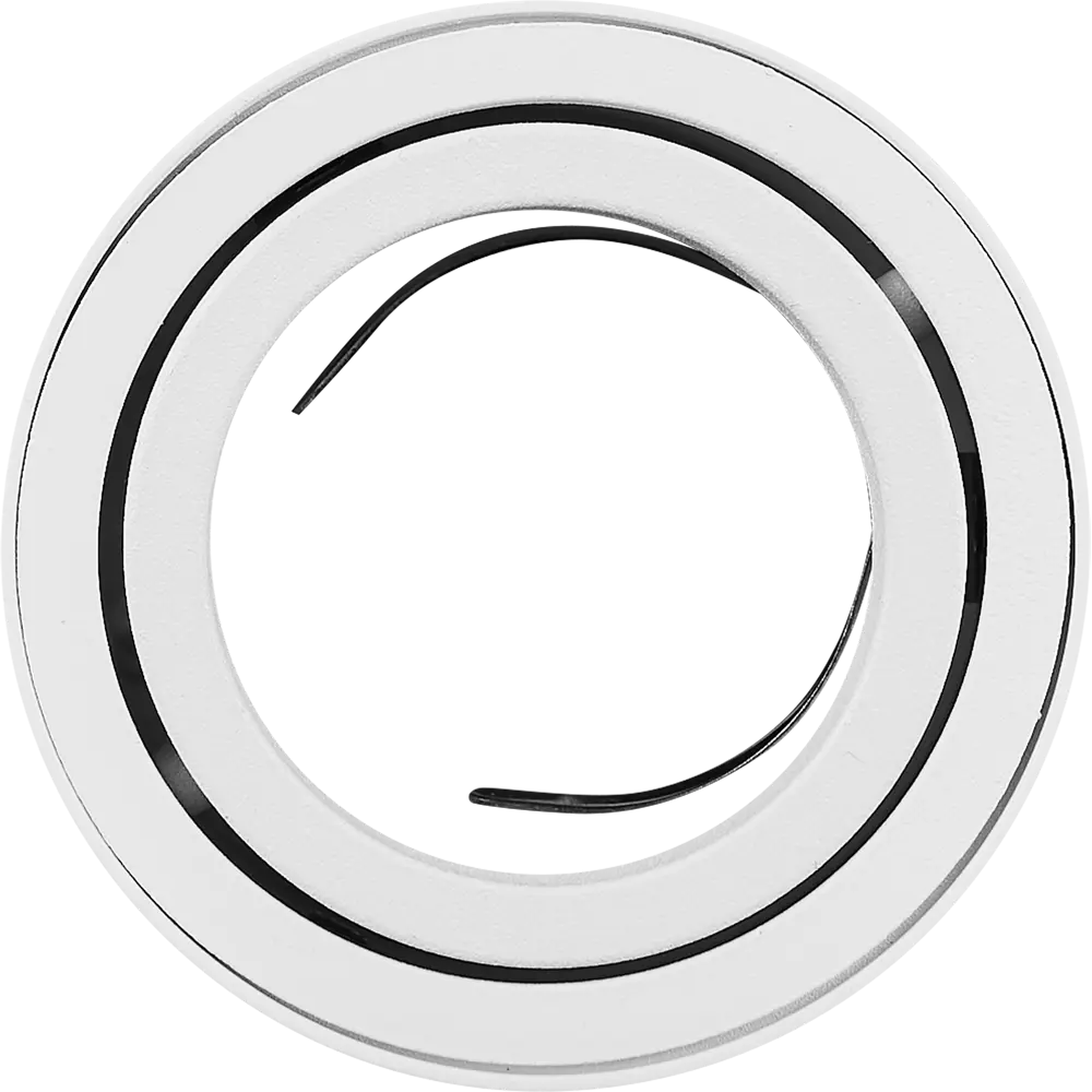 Arte Lamp Sentry — накладной точечный светильник для современного интерьера 82807702 STLM-0036308 - Вид №3