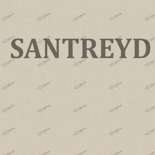 34393-4 Обои A.S. Creation Chateau 5 343934