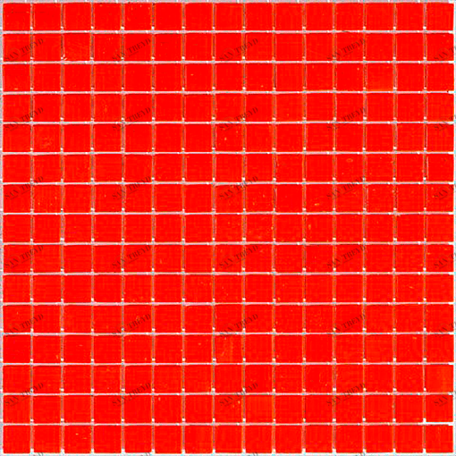 МОЗАИКА ИЗ СТЕКЛА SN306 ALMA SANDY