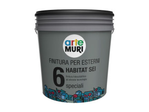 Высокая технология белая цементная фотокаталитическая краска