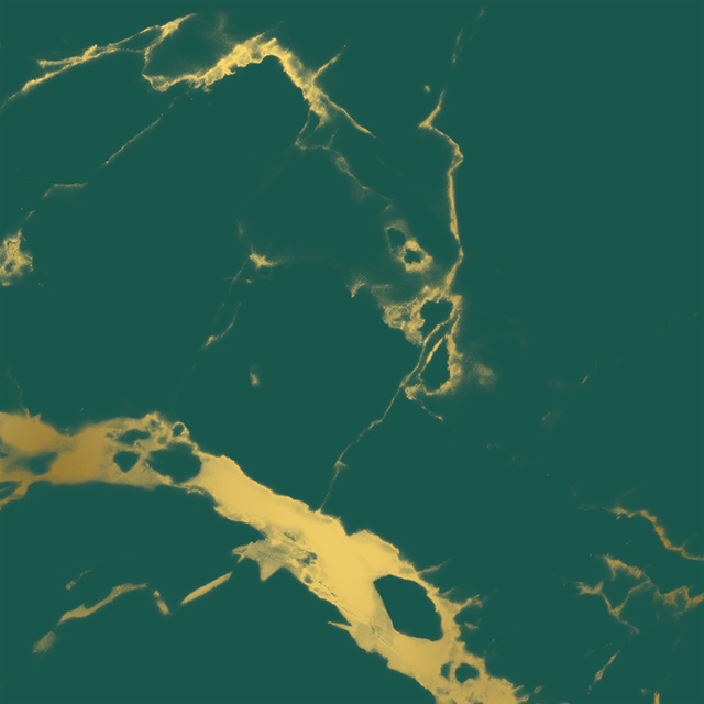 Столешницы для кухни - Статуарио Венато LIST470 178 LIGRON  - Вид №29