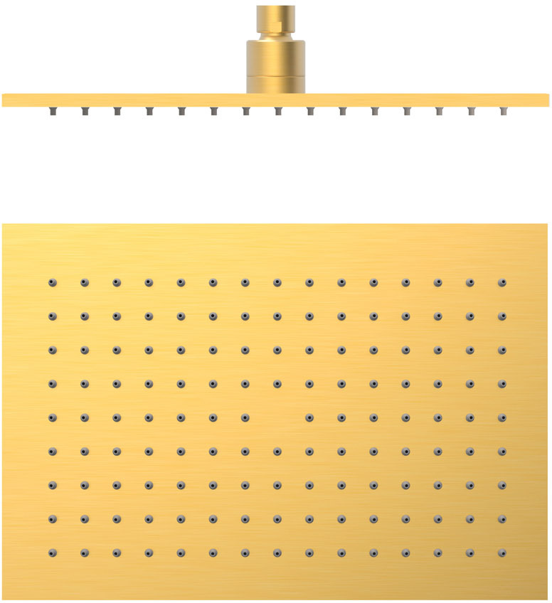 Насадка для душа-29963202OM TRES