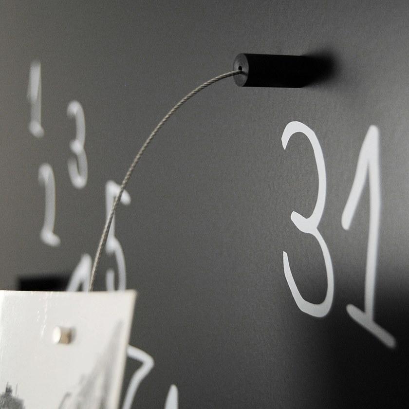 Designobject.it Доска / календарь  It401  - Вид №3