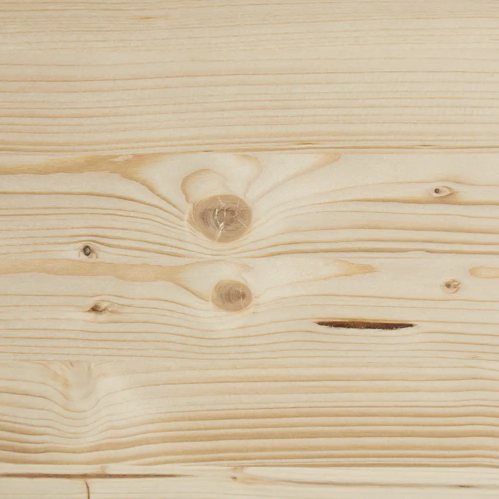 Мебельный щит Santreyd из хвои 2000x600x18 мм для создания стильной мебели 15090723 STLM-0005392