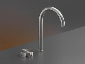 Ceadesign Смеситель для раковины Hydroprogressive на 2 отверстия Giotto Gio 21