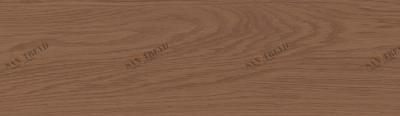 Мианелла коричневый лаппатированный 15х60 Kerama Marazzi sun-id-328810