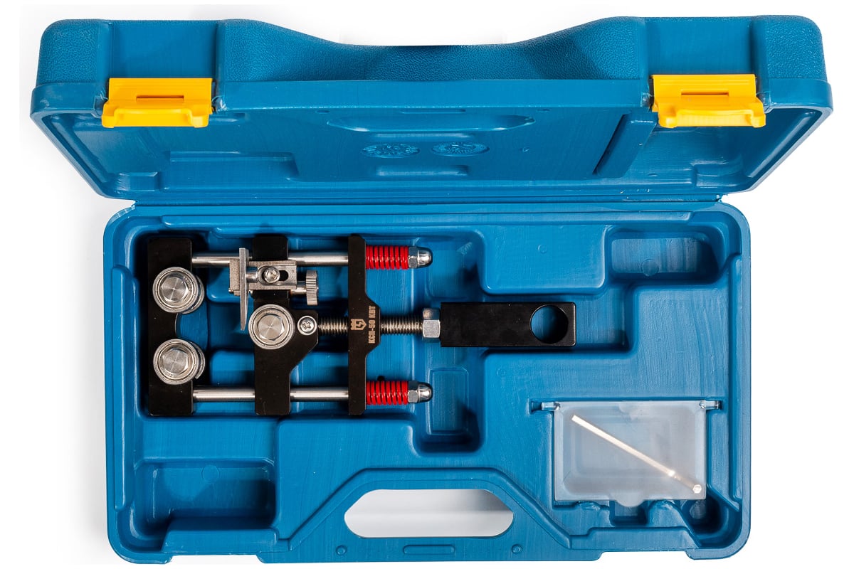 Стриппер Сибртех КСП-50 КВТ 9196742 STDN-0117760 - Вид №2