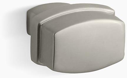 KOHLER Ручка ящика Bancroft K-11425-BN 