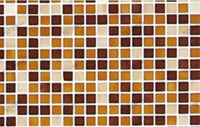 Растяжка Marron №6 Ezarri sun-id-331202