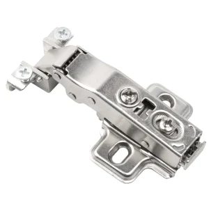 Накладная петля Lemax Prof Clip-on 95°