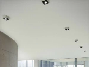 Flos Регулируемый светодиодный прожектор Architectural collection - downlights