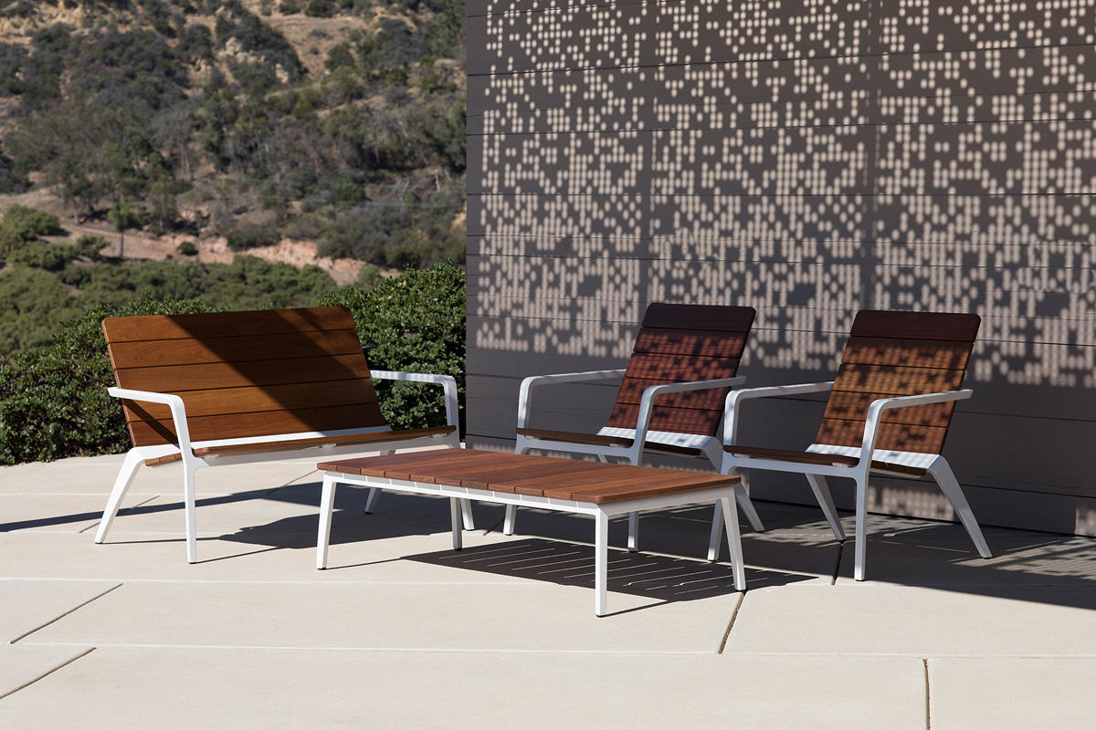 FSRT162 Стул Vaya  Forms-surfaces  - Вид №6