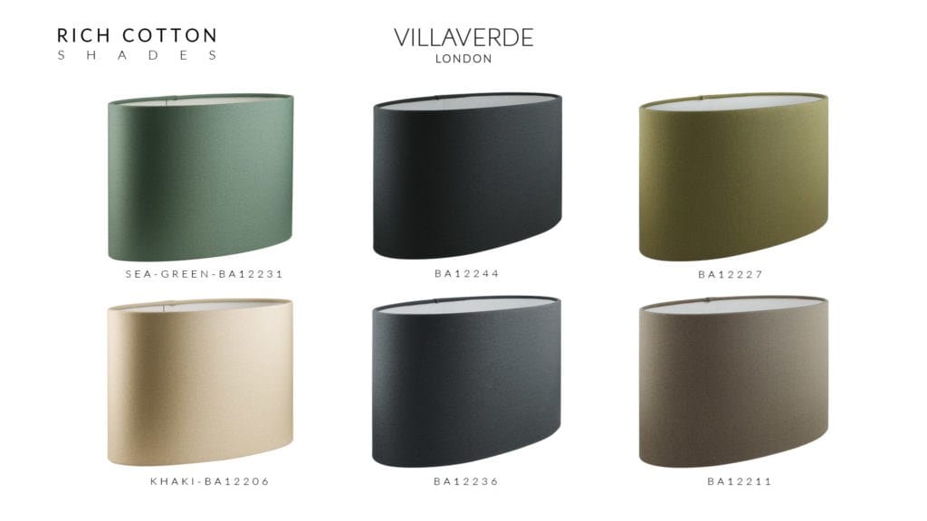 Металлический подвесной светильник ручной работы Abrissi ARCH-00117809 - Вид №5