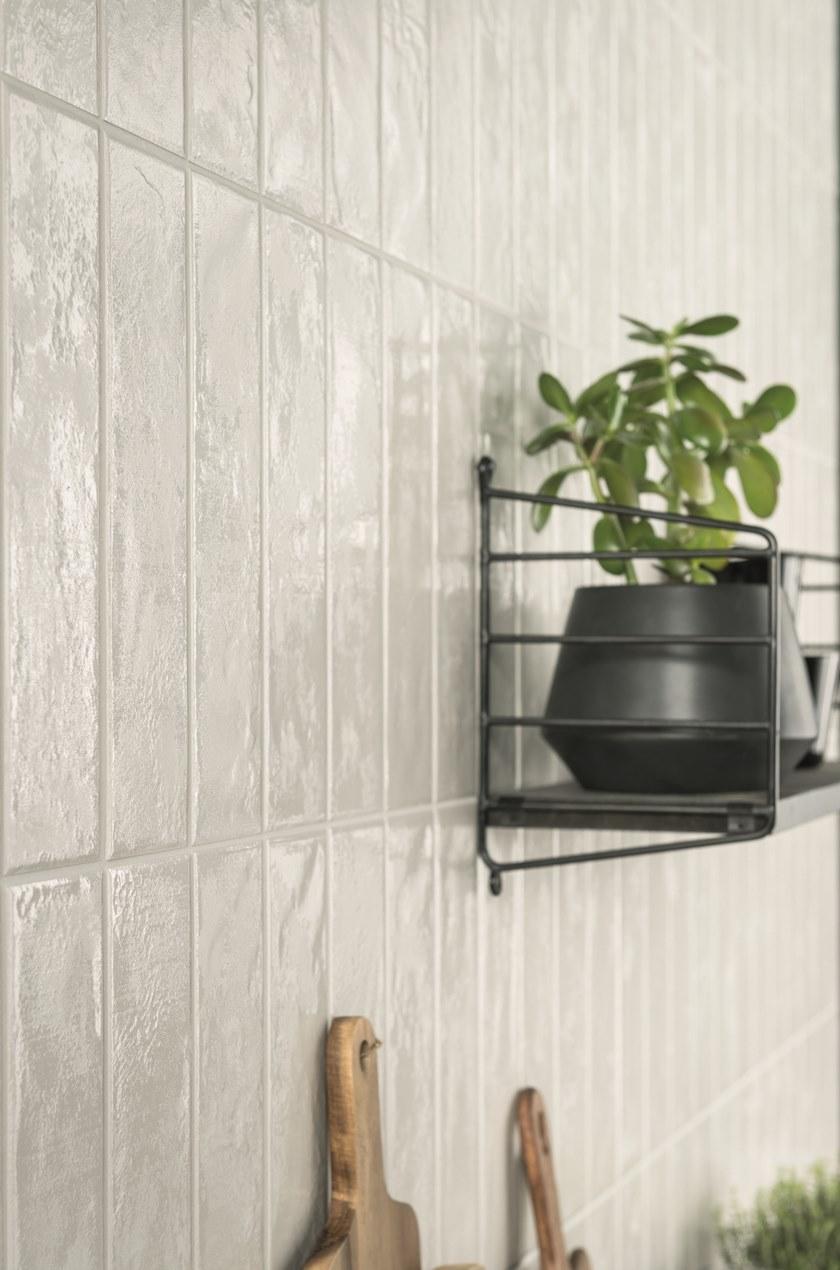 Marca Corona Покрытие из глазурованного керамогранита Regoli sun-id-1388030 - Вид №2