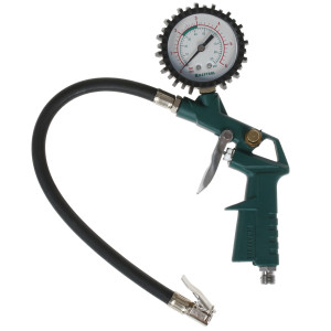 Пневмопистолет KRAFTOOL "EXPERT QUALITAT" 06535_z01 8192887