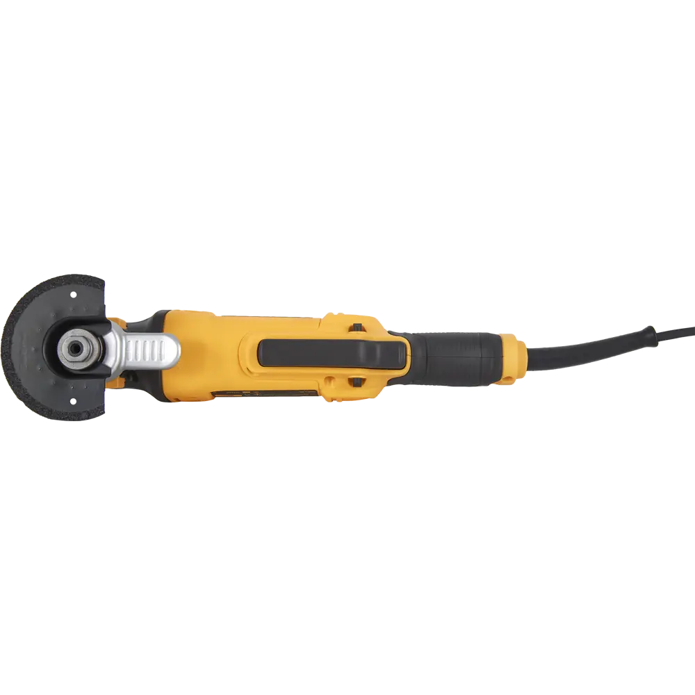 Реноватор DeWalt DWE315KT, 300 Вт 81975761 STLM-2055310  - Вид №2