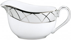 37380 Haviland Молочник 250мл "Лунный свет узор" Фарфор