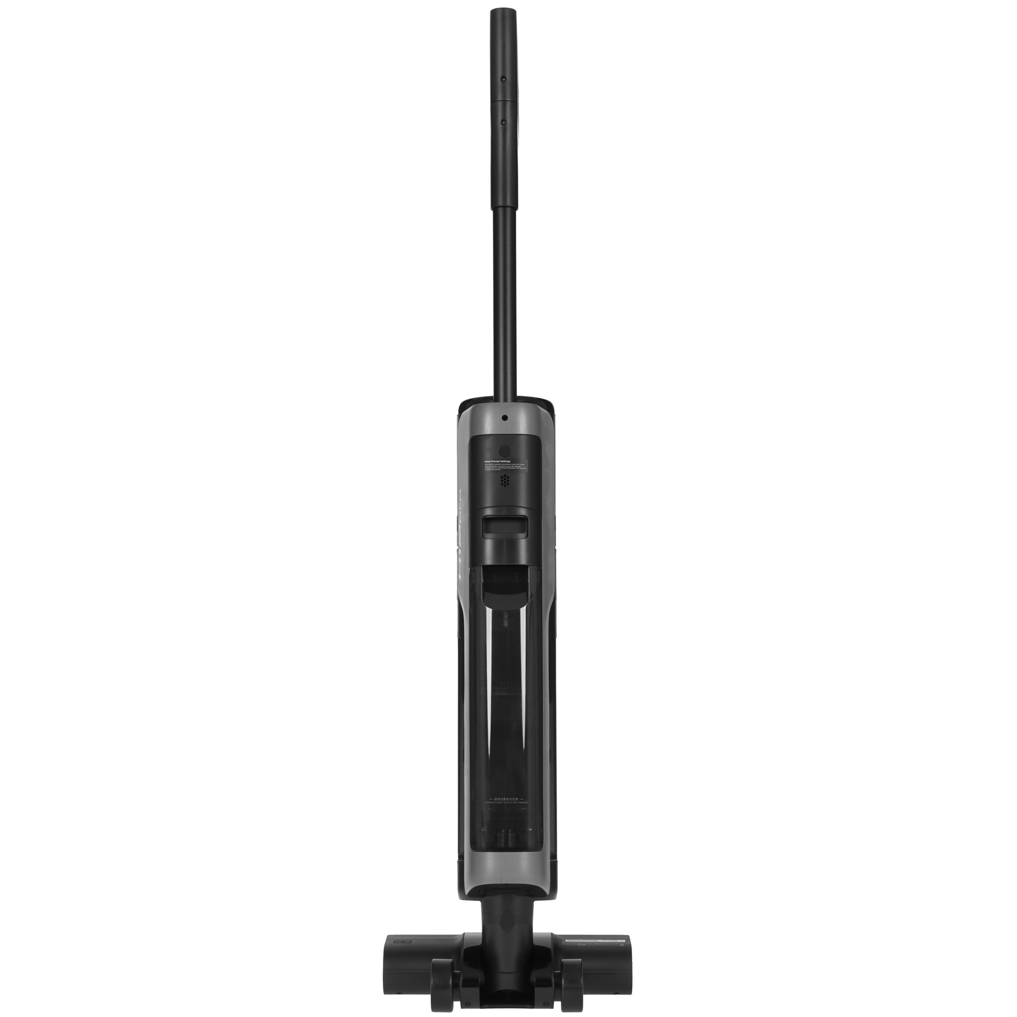 5094015 Моющий пылесос вертикальный   Dreame H12 Pro  серый STDN-0090152 - Вид №4