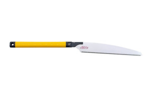 17942443 Ножовка Kataba 333 мм, 9TPI Z.15014 ZETSAW