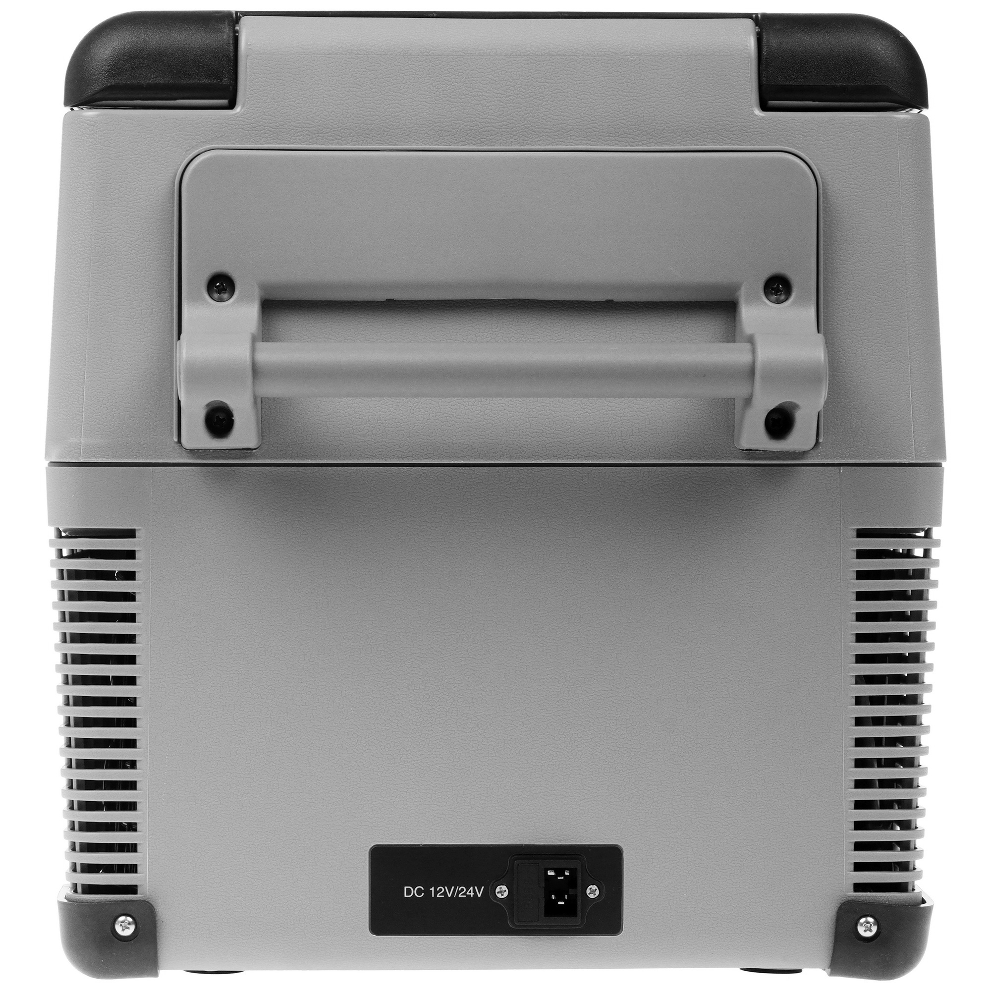 4855766 Холодильник автомобильный ALPICOOL CF35 белый STDN-0037212 - Вид №3