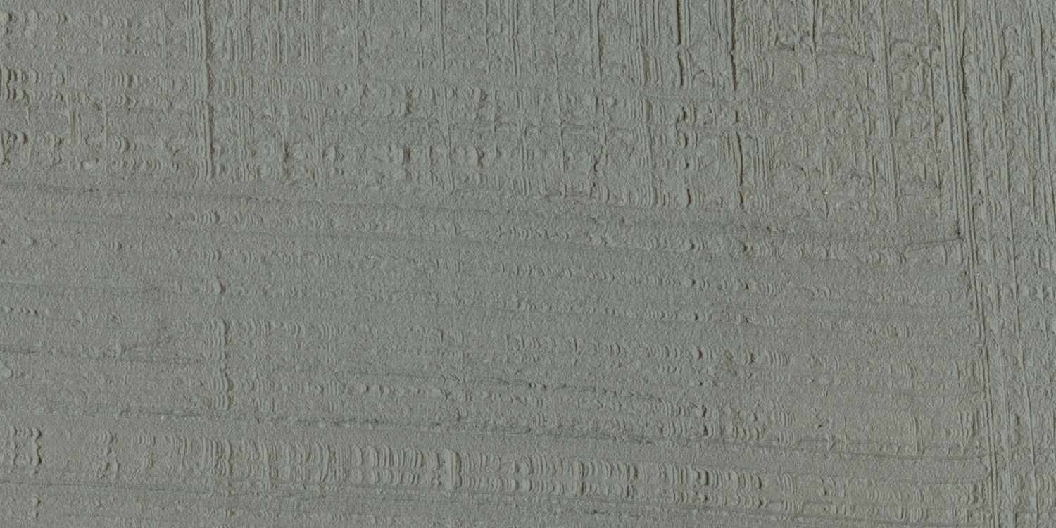 Декоративная известковая краска Ressource Plasters ARCH-00131514 - Вид №6