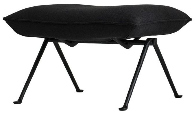 Magis Пуфик в ткани Officina sun-id-1408365 - Вид №2