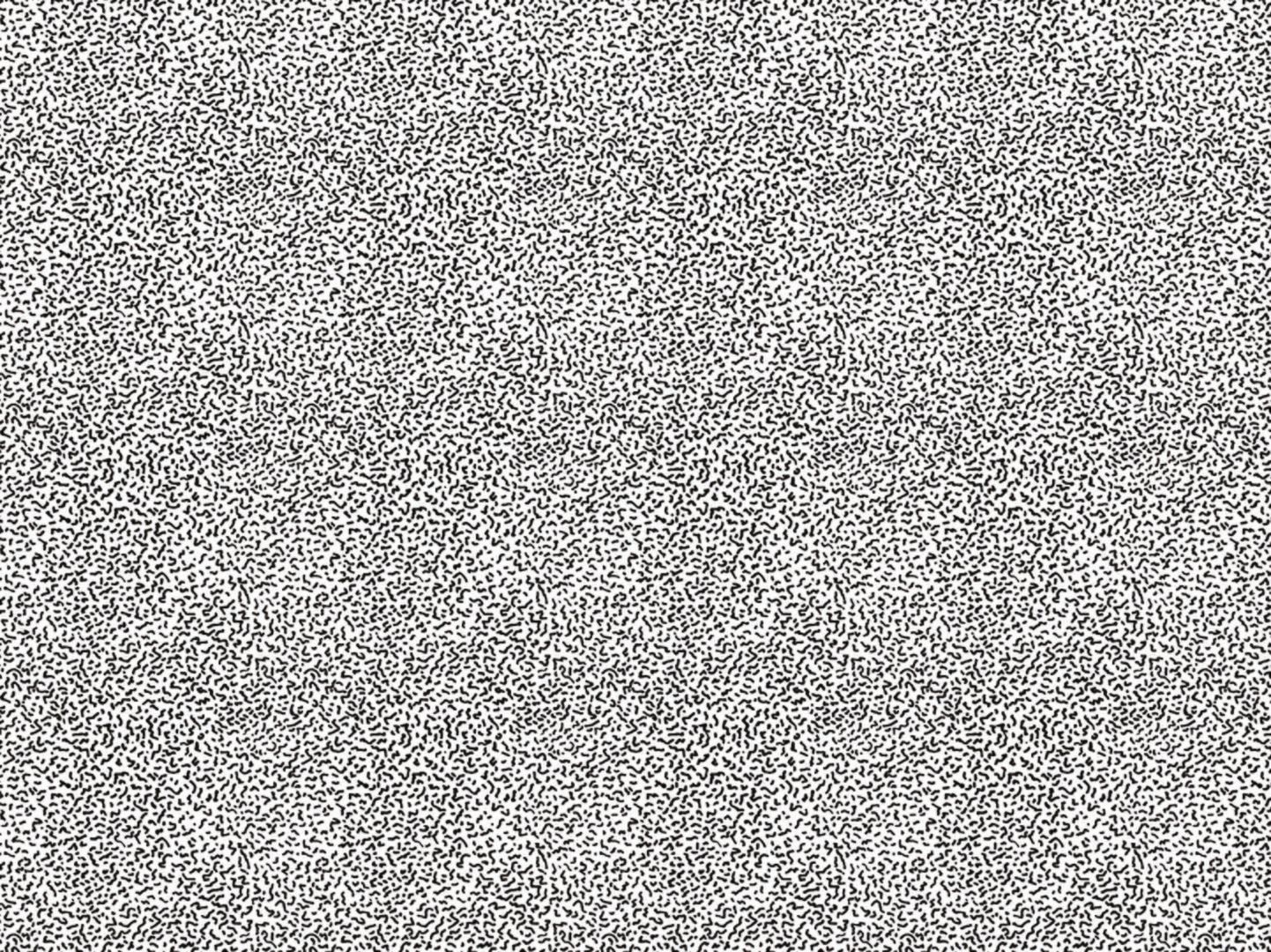 Декоративный ламинат Abet Laminati Design Edition ARCH-00091177 - Вид №1