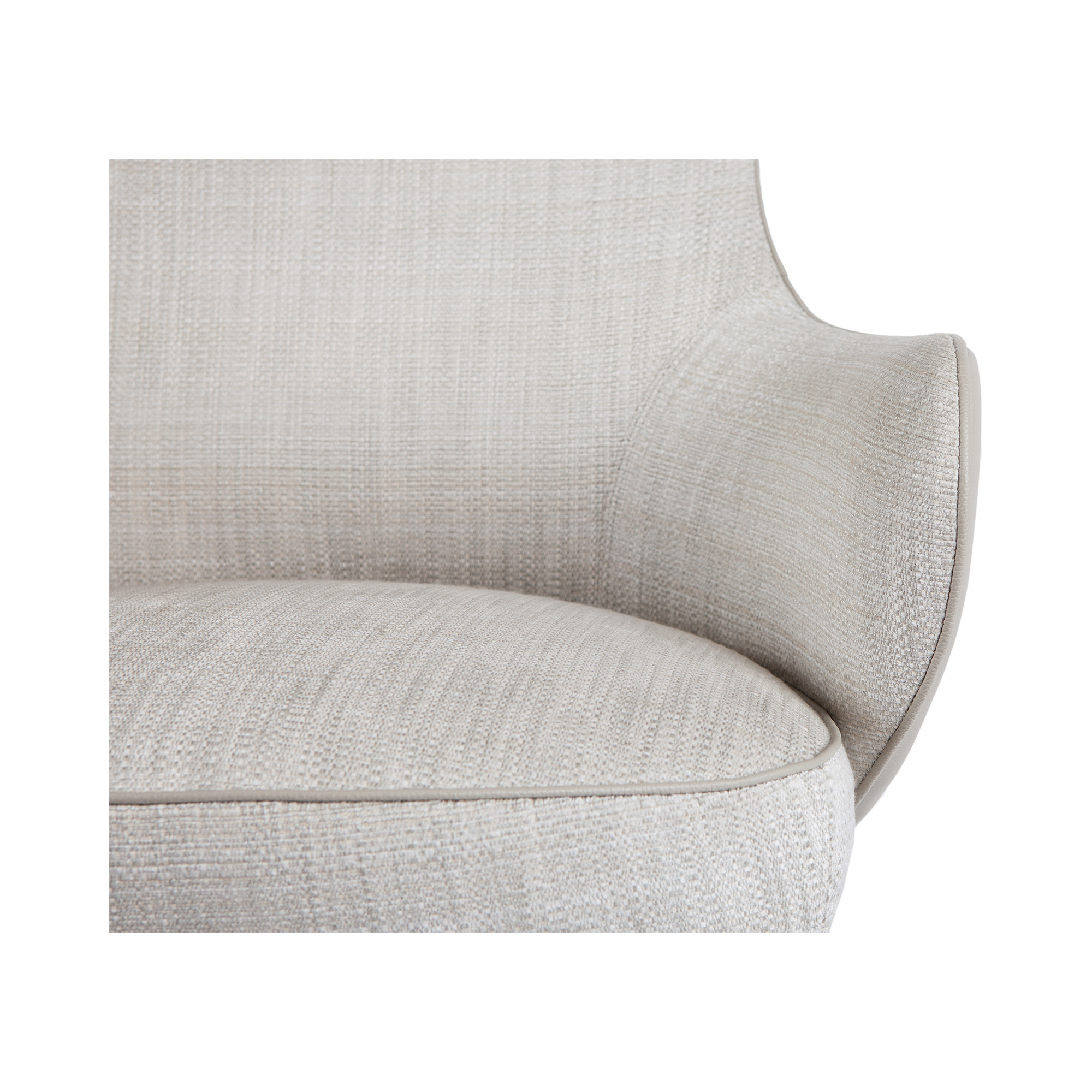 Кресло / Genius Giorgetti sun-id-375455 - Вид №6