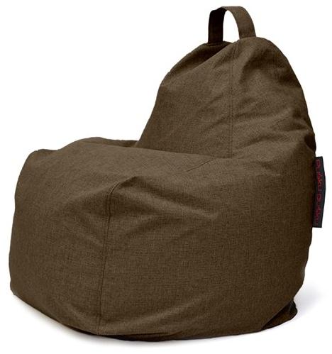 Pusku pusku Мягкая сумка-мешок со съемной крышкой Home sun-id-1411300 - Вид №4