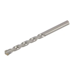Сверло по бетону Волжский Инструмент 12x150 мм для профессионального использования 89387046