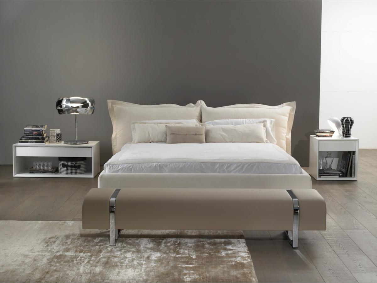 000085 Банкетка CasaDesus Dara Santreyd 